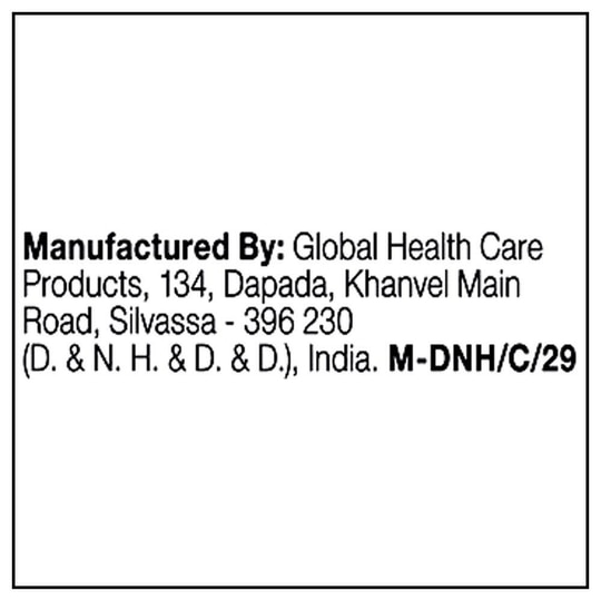 Sensodyne Rapid Relief Toothpaste 80 g