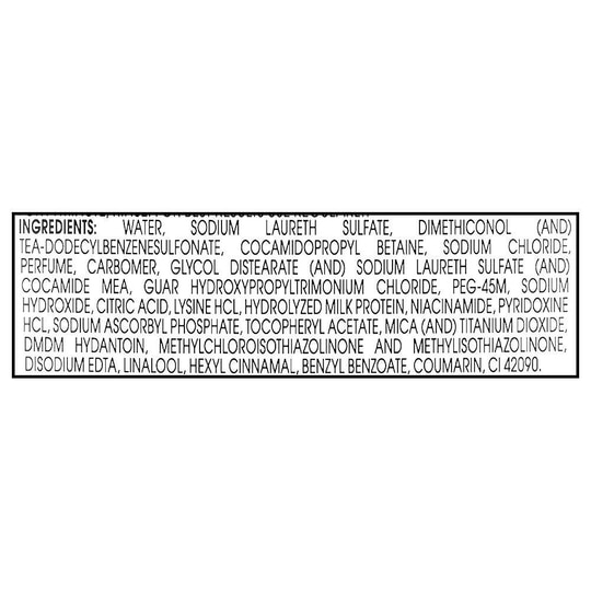 Clinic Plus Strong & Long Health Shampoo 650 ml