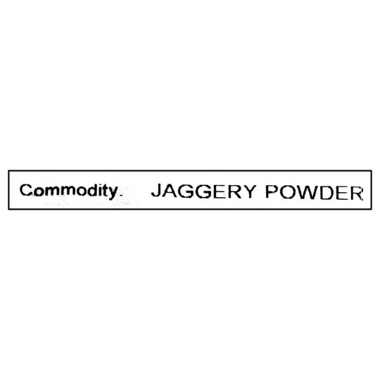 24 Mantra Organic Jaggery Powder 500 g