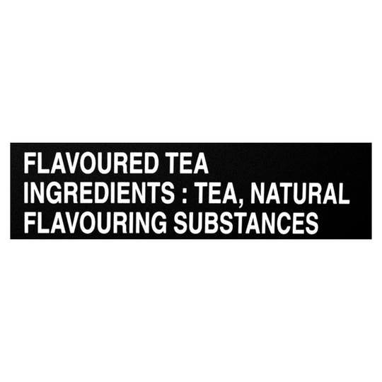 Red Label Natural Care Tea 1 kg