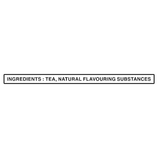 Brooke Bond Red Label Natural Care Tea 250 g