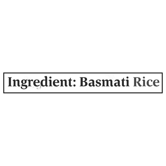 Daawat Rozana Super Dubar Basmati Rice 5 kg