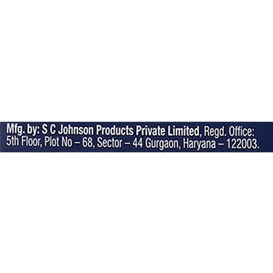 All Out Ultra Power+ Fan Mosquito Repellent Refill 45 ml (Pack of 2)
