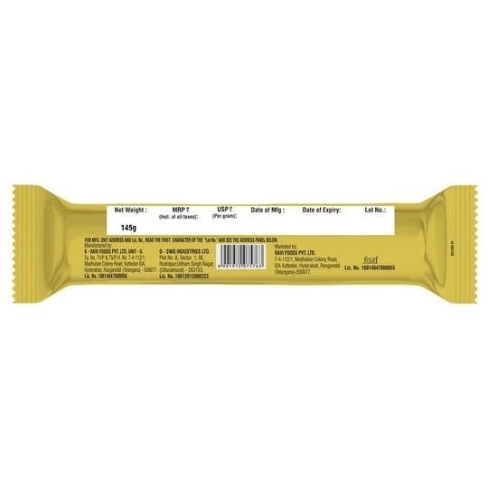 Dukes Creme 4 Fun Pineapple Sandwich Biscuits 145 g