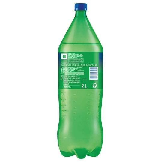 Sprite 2 L