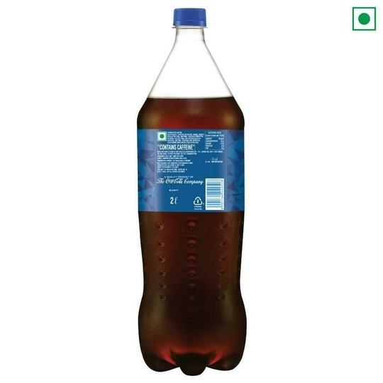 Thums Up 2 L