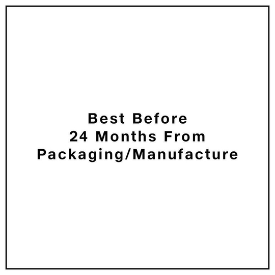 Pears Soft & Fresh Glow Original Glycerine Bathing Soap (4N x 125 g)
