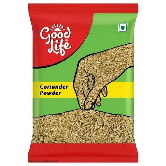 Good Life Coriander Powder 100 g