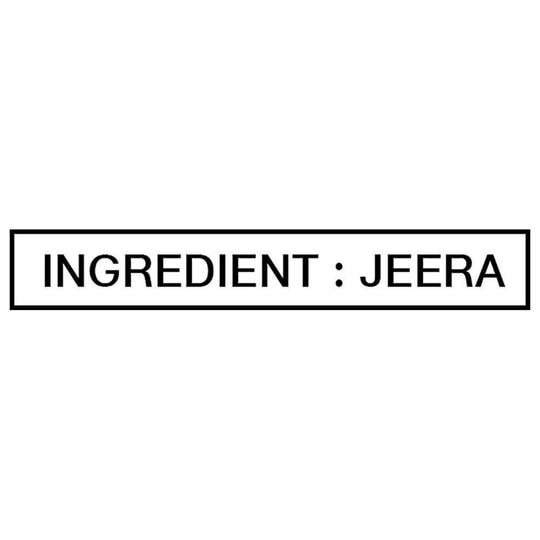 Good Life Jeera 100 g