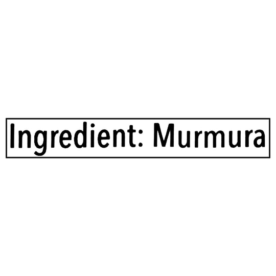 Good Life Bhel Murmura 200 g