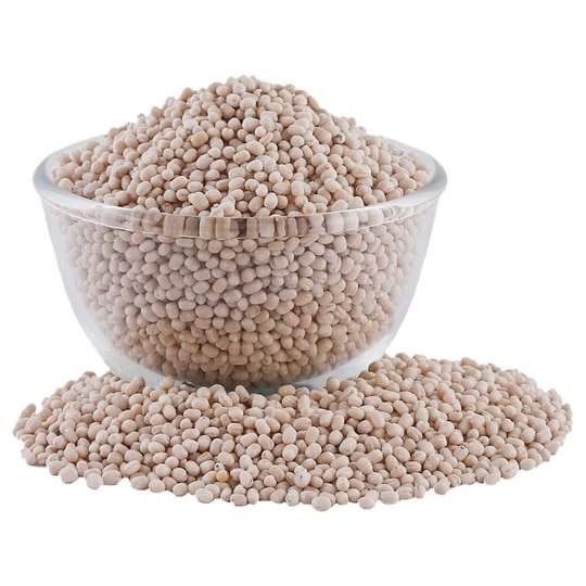 Good Life Washed Gota Urad 1 kg