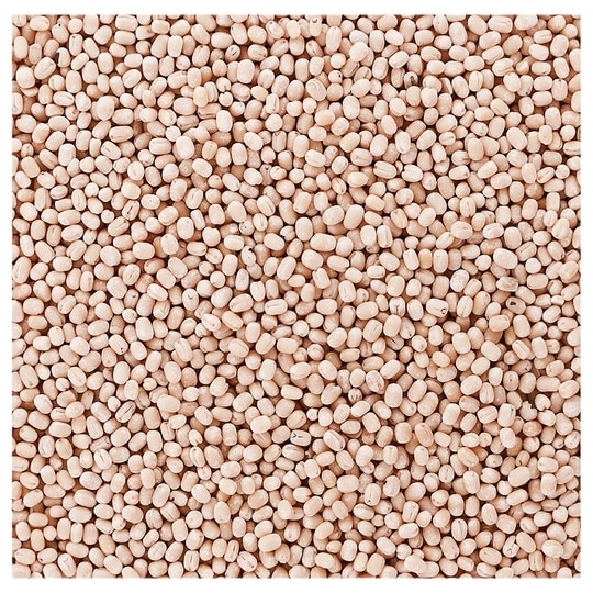 Good Life Washed Gota Urad 1 kg