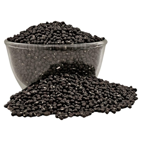 Good Life Whole Urad 500 g
