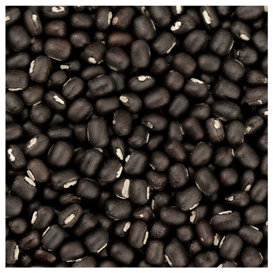 Good Life Whole Urad 500 g