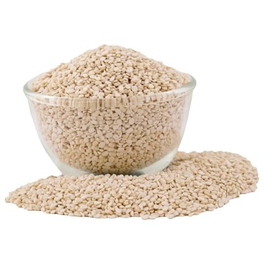 Good Life Urad Dal 1 kg
