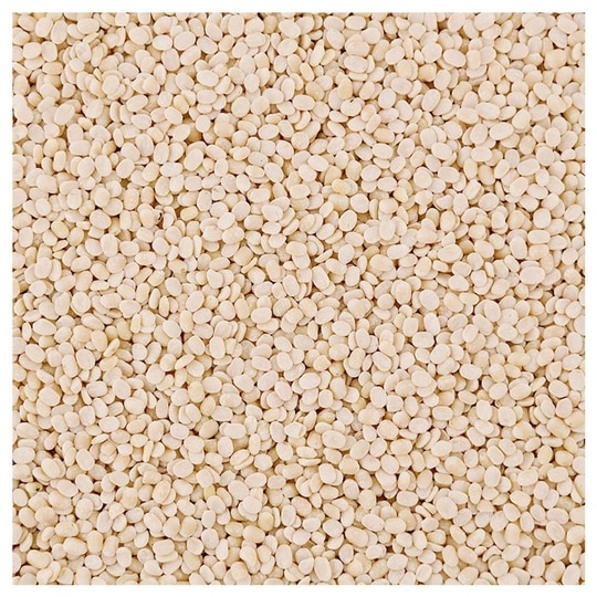 Good Life Urad Dal 1 kg