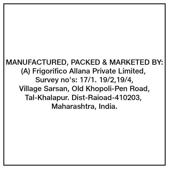 Priya Refined Sunflower Oil 750 g
