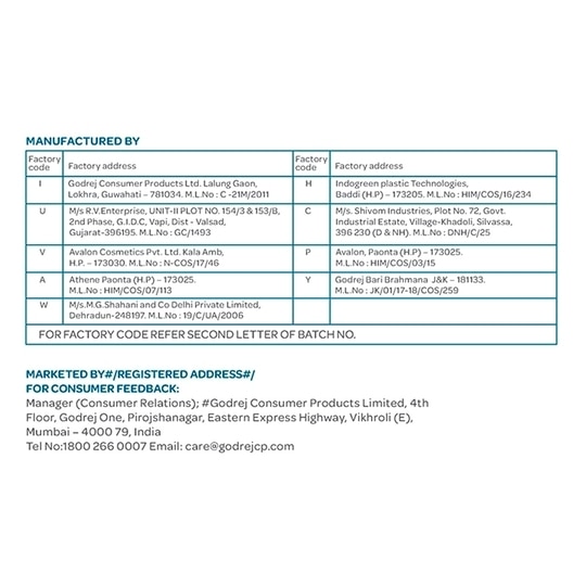 Godrej Protekt Germ Fighter Aqua Handwash Refill 650 ml
