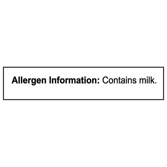 Amul Fresh Cream 250 ml