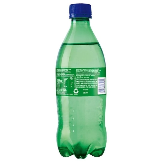 Sprite 250 ml