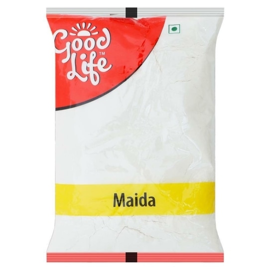 Good Life Maida 500 g