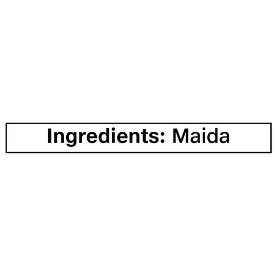 Good Life Maida 500 g