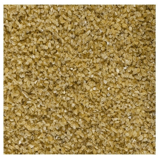 Good Life Broken Wheat / Daliya 500 g