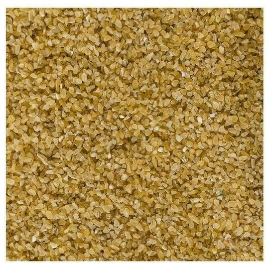 Good Life Broken Wheat / Daliya 1 kg
