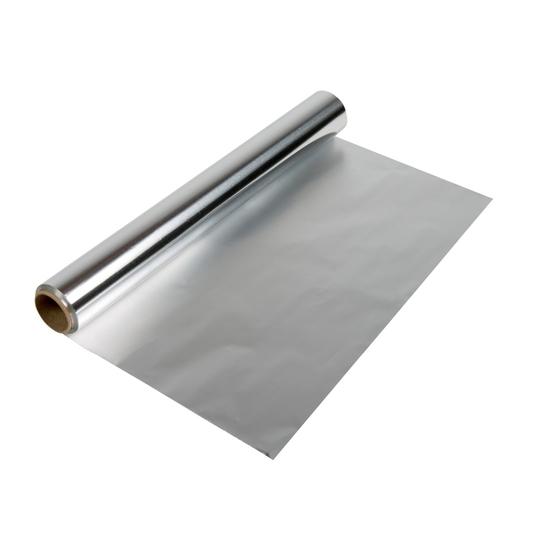 Home One Aluminium Foil 72 m