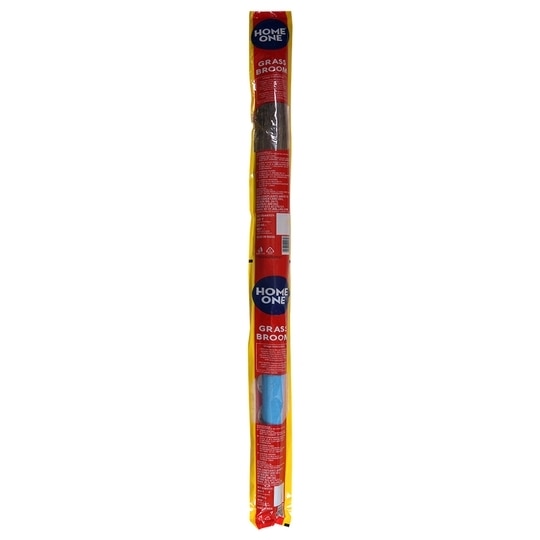Home One Grass Broom