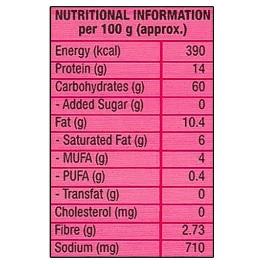 MTR Instant Gulab Jamun Ready Mix 175g (Buy 1 at 50% OFF)