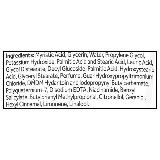 Pond's Bright Beauty Face Wash Niacinamide Face Wash 200 g