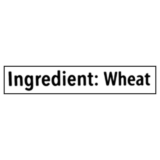 Good Life Whole Wheat Chakki Atta 10 kg