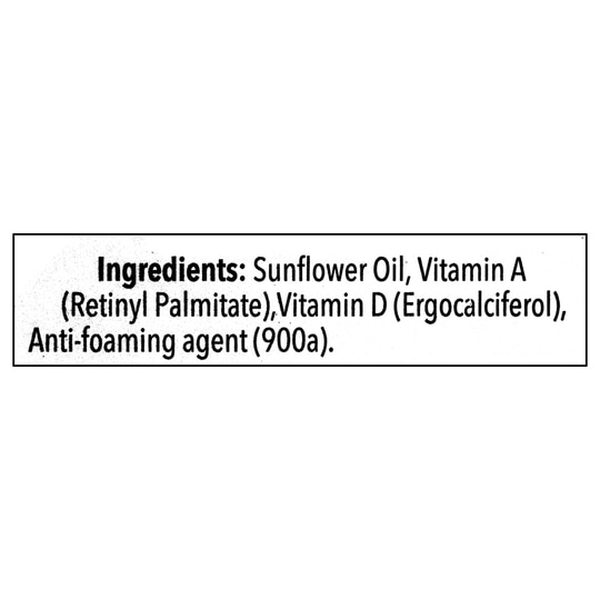 Good Life Refined Sunflower Oil 5 L