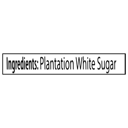 Good Life Pure Crystal Sugar (M) 5 kg