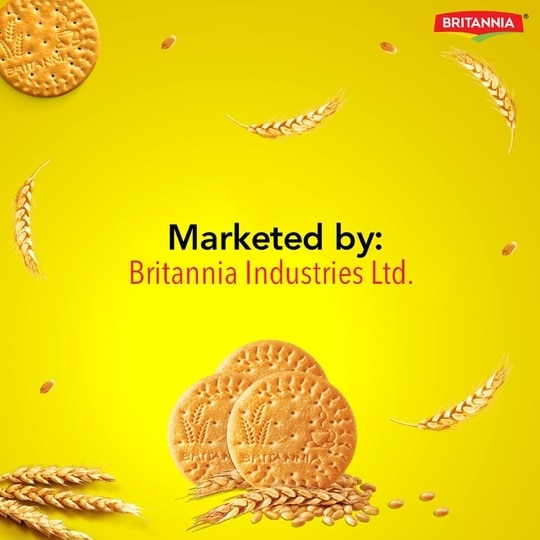 Britannia Marie Gold Biscuits 950 g