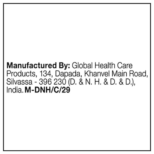Sensodyne Repair & Protect Sensitive Toothpaste 100 g