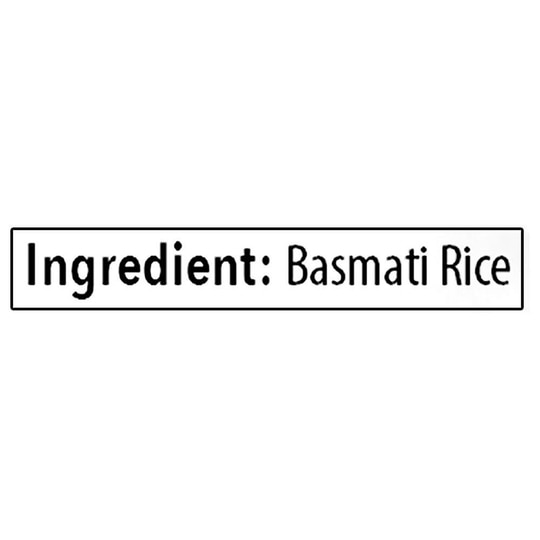 Good Life Biryani Basmati Rice 1 kg