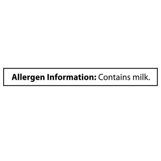 Amul Pure Ghee 1 L  (Tetra Pak)