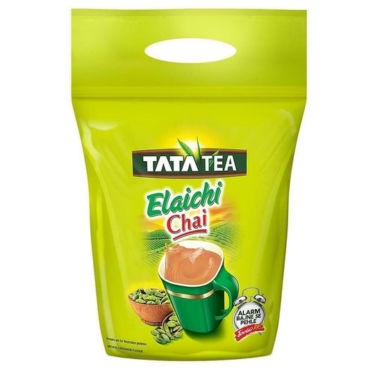 Tata Tea Elaichi Chai 1 kg