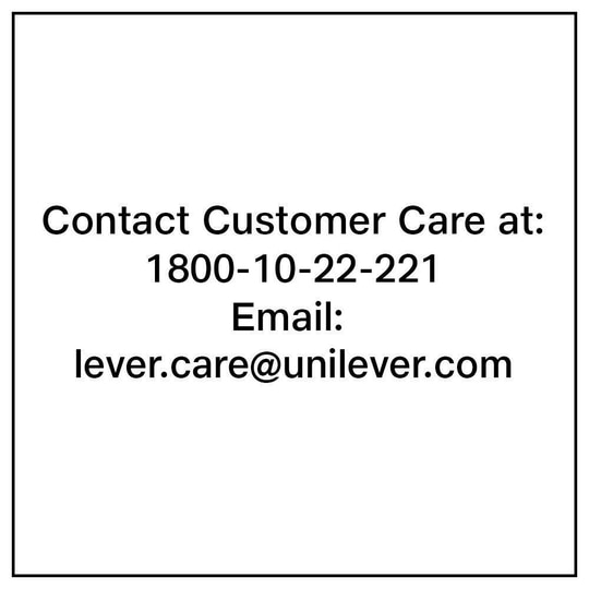 Glow & Lovely Advanced Multi-Vitamin Cream 80 g