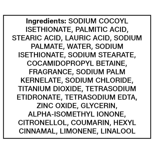 Dove Deep Nourish Nutrient Serum Bar 125 g (Buy 4 Get 1 Free)