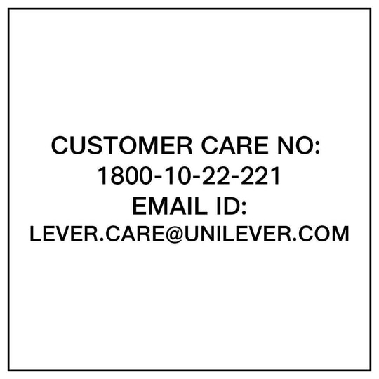 Dove Deep Nourish Nutrient Serum Bar 125 g (Buy 4 Get 1 Free)