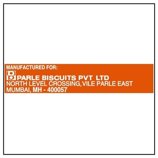 Parle 20-20 Gold Cashew Cookies 936 g
