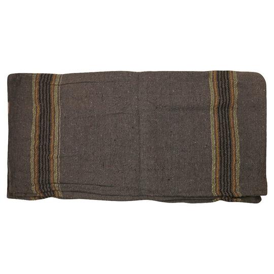 Home One Grey Floor Duster (Set of 2)