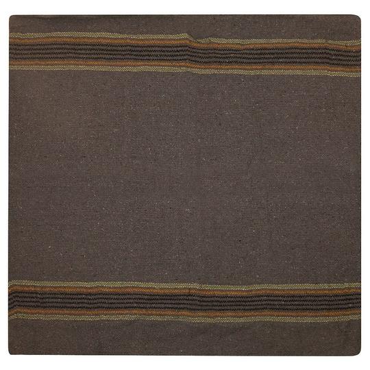 Home One Grey Floor Duster (Set of 2)