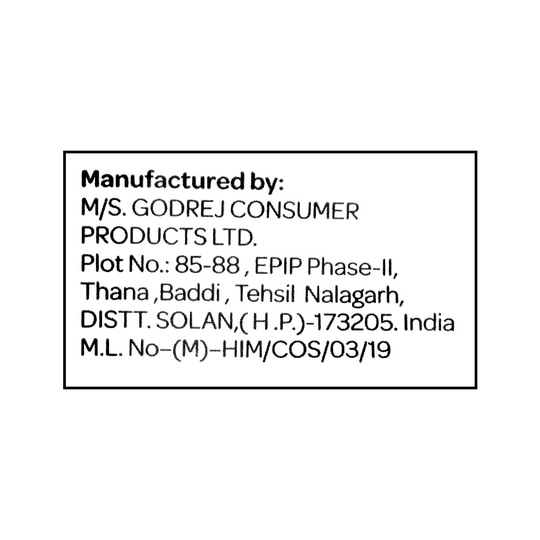 Godrej Protekt Magic Power Liquid Handwash Lime 9 g