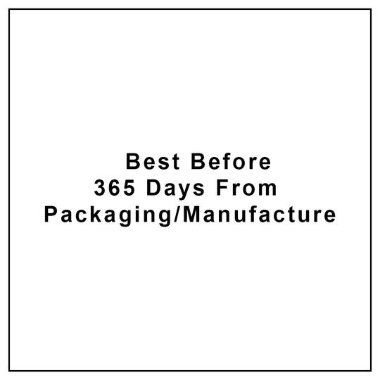 Happydent White Xylitol Sugarfree Spearmint Chewing Gum 30.6 Pet