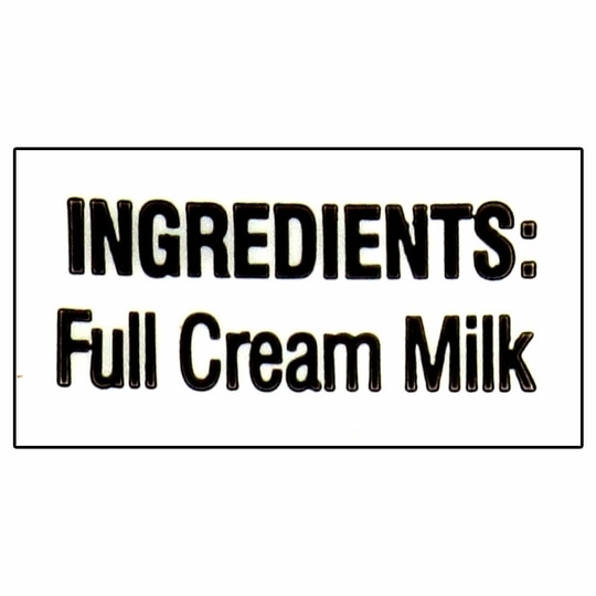 Mother Dairy Ultra Premium Milk 1 L (Pouch)