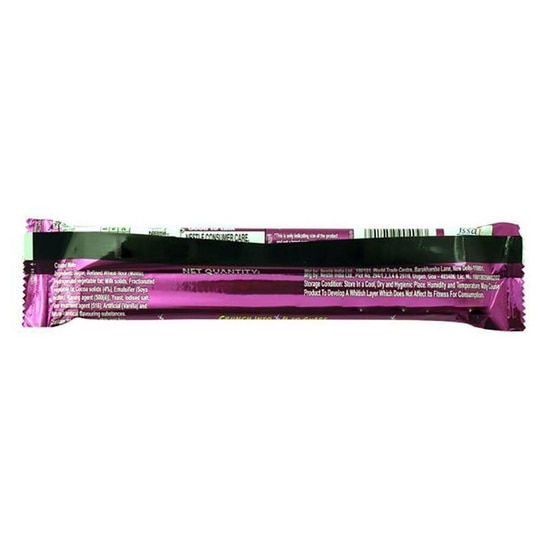 Munch Max Chocolate 38.5 g